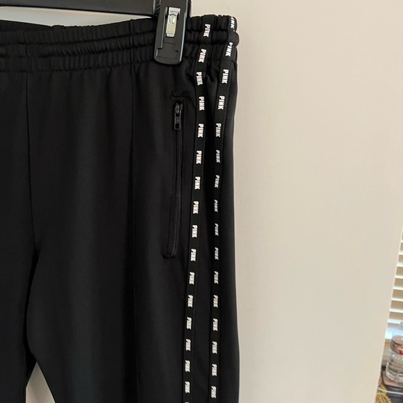 Pink pants - Picture 4 of 7